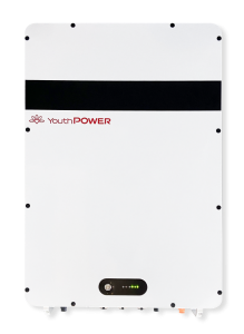 ắc quy 10kwh