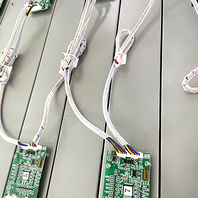 10kwh battery pack