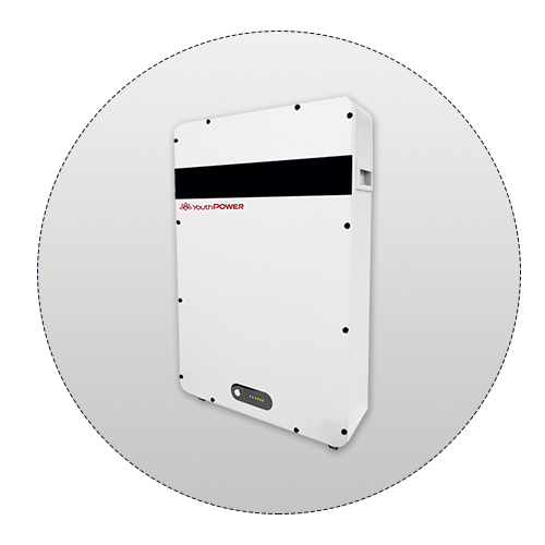 10kwh lifepo4 battery