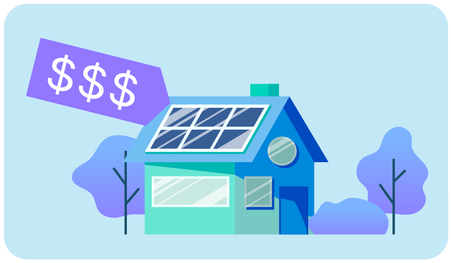 20kw solar system price