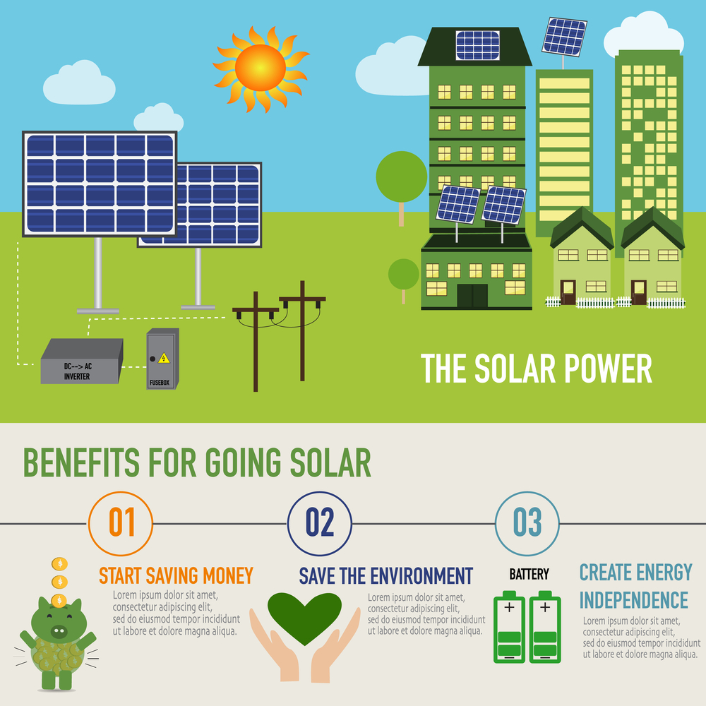 YouthPOWER 40kWh Hjem ESS