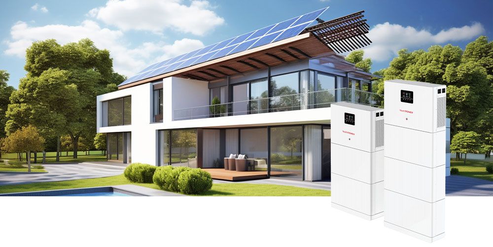 off grid inverter batteri